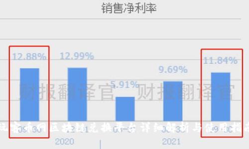 玩客币网区块链兑换平台详细解析与使用指南