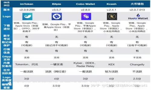 中国移动区块链赋能平台:探索数字经济新时代的创新模式