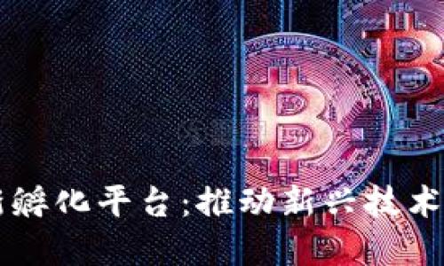区块链创新孵化平台:推动新兴技术发展的未来