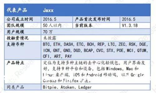 百度区块链服务平台的评估与应用前景分析