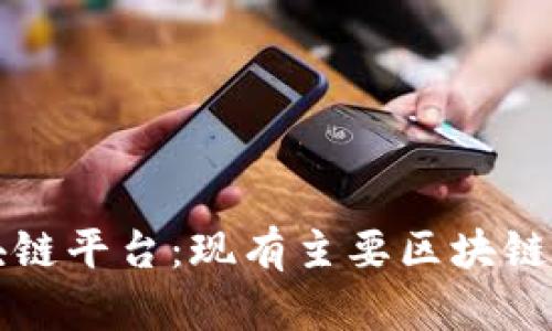 全面解析区块链平台:现有主要区块链平台及其特点