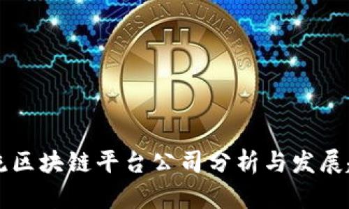 主流区块链平台公司分析与发展趋势