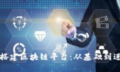 如何通过积木搭建区块链平台:从基础到进阶的