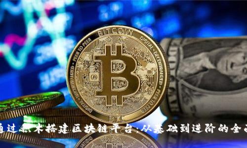 如何通过积木搭建区块链平台:从基础到进阶的全面指南