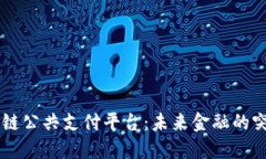 区块链公共支付平台：未来金融的突破口