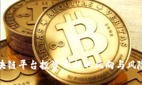 在区块链平台投资亏损的风向与风险分析