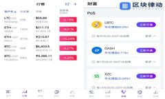 自建小型区块链平台推荐：实现去中心化应用的