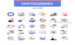 biasui区块链与云平台：未来数字化转型的双剑合