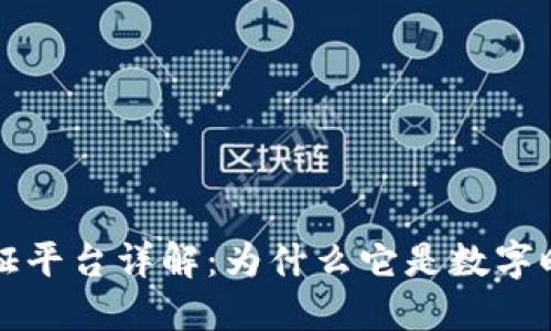 区块链安全认证平台详解:为什么它是数字时代的信任基础