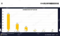 厦门地铁区块链平台招聘信息与发展前景分析