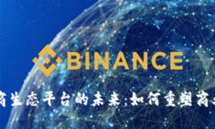 区块链电商生态平台的未来：如何重塑商业交易