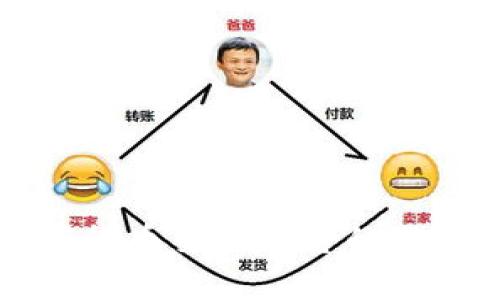 区块链数字货币交易平台的运作机制详解
