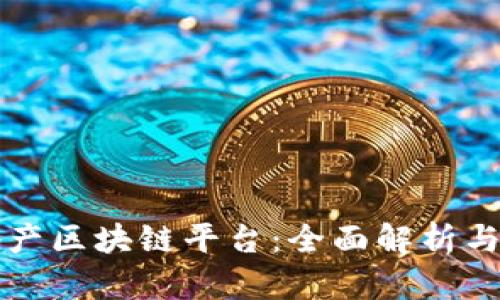 中国房地产区块链平台:全面解析与未来发展