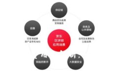 2023年区块链平台开发费用全解析：影响因素、预
