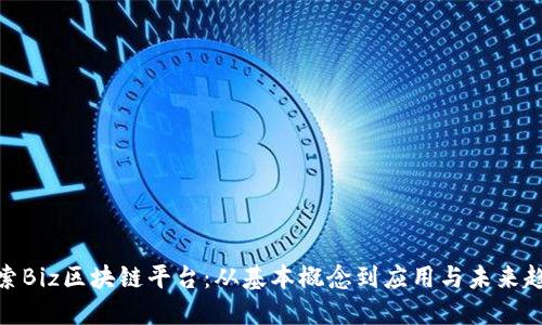 探索Biz区块链平台：从基本概念到应用与未来趋势