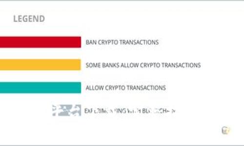 阿里区块链平台下载:完整指南与使用技巧