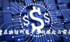 : 天津区块链网贷平台的崛起与前景分析
