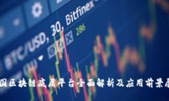 中国区块链底层平台全面解析及应用前景展望
