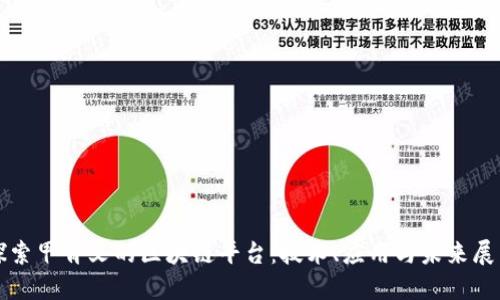探索甲骨文的区块链平台:技术、应用与未来展望
