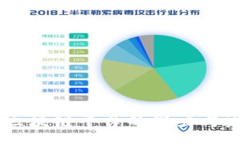 迪士尼区块链平台的潜力与发展前景