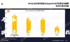 思考的和关键词:区块链平台搭建服务器的全面指
