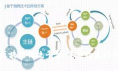 北京空港区块链物流平台:重塑物流行业的新模