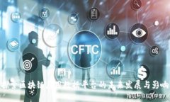 探索区块链应用数据平台的未来发展与影响