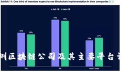 深圳区块链公司及其主要平台详解