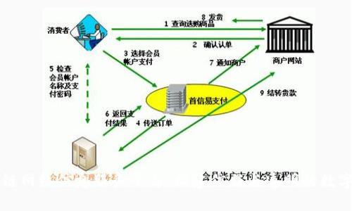 区块链网络信息服务平台:构建信任与透明的数字生态