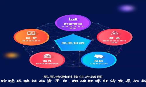武汉跨境区块链融资平台:推动数字经济发展的新动力