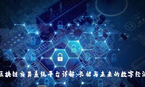 区块链交易系统平台详解：长裙与未来的数字经济