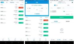 区块链实物兑换平台是什么区块链实物兑换平台