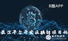 选择最佳平台开发区块链项目的指南