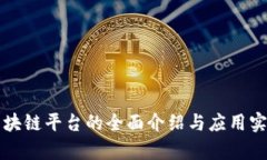 开源区块链平台的全面介绍与应用实例分析