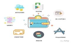 区块链如何构建新一代互联网平台?