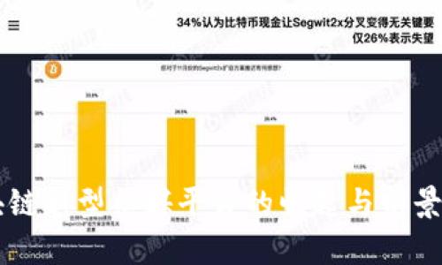 区块链新型社媒平台的崛起与前景分析
