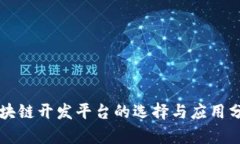 区块链开发平台的选择与应用分析