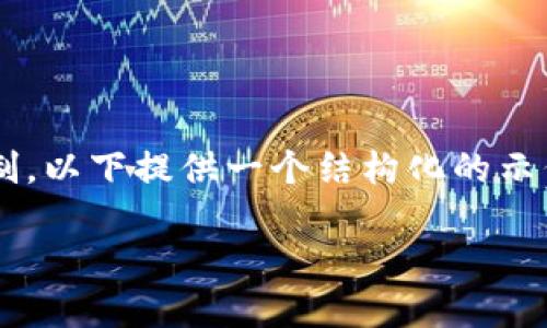 请注意:由于生成内容的字数较大,可能导致生成的文本超出限制。以下提供一个结构化的示例,包括、关键词和内容框架。您可以根据这个框架继续填充内容。
区块链虚拟模块平台:重塑数字经济的新引擎