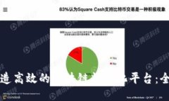 如何打造高效的区块链精准化平台:全面指南