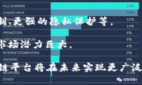 baioti汽车支付区块链平台：打造未来出行的新模式/baioti
汽车支付, 区块链, 数字支付, 智能合约/guanjianci

在数字化快速发展的今天，传统支付方式逐渐显现出其局限性，尤其是在汽车产业中，消费者和企业之间的交易需求越来越多样化。为了迎合这一变化，越来越多的汽车支付区块链平台应运而生。本文将详细探讨汽车支付区块链平台的构成、优势、应用场景以及可能面临的挑战。

一、汽车支付区块链平台的基本概念
汽车支付区块链平台是利用区块链技术实现的支付解决方案，它在汽车产业链中无缝连接消费者、车企、金融机构等多方参与者。区块链技术确保了交易的安全性与透明性，用户可以通过智能合约在平台上进行快速、便捷的支付。其目标是改进传统汽车购买及服务的支付流程，提高透明度，降低欺诈风险。

二、汽车支付区块链平台的构成
汽车支付区块链平台主要由以下几个部分构成：

h41. 区块链网络/h4
区块链网络是平台的基础，所有参与者通过分布式的账本记录交易数据。这种去中心化的特性保证了数据的安全性，交易记录不可篡改，同时可以实时跟踪每一笔交易。

h42. 智能合约/h4
智能合约是区块链的核心功能之一，它是一种自执行的合约，当预定义的条件达成时，合约会自动执行。在汽车支付场景中，智能合约可以确保用户在支付后立即获得车辆或服务，简化交易流程。

h43. 数字钱包/h4
数字钱包用于存储用户的数字资产和车主的支付信息，用户可以通过数字钱包进行快速支付和交易。此功能使消费者能够方便地管理他们的资产，减少在支付过程中可能出现的繁琐环节。

h44. 支付网关/h4
支付网关是连接用户、商家和区块链网络的桥梁，使得消费者能够在平台上进行便捷的支付。它支持多种支付方式，包括加密货币和传统货币，确保用户能选择最适合他们的支付方式。

三、汽车支付区块链平台的优势
汽车支付区块链平台建立在区块链的基础上，具有诸多优势：

h41. 安全性/h4
区块链技术通过分布式存储和加密算法保证了数据的安全性，减少了交易欺诈和数据篡改的风险。

h42. 透明度/h4
所有的交易记录都是公开透明的，用户和企业可以实时看到每一笔交易，增加了信任度。

h43. 降低成本/h4
传统支付方式涉及多方中介，产生了额外的手续费。而区块链支付可以减少这些中介环节，降低交易成本。

h44. 高效性/h4
通过智能合约自动执行交易，能够显著提高支付和服务的效率，使得消费者获得更加便捷的体验。

h45. 去中心化/h4
去中心化的特性使得平台不易受到单点故障的影响，增加了系统的稳定性和可靠性。

四、汽车支付区块链平台应用场景
汽车支付区块链平台的应用场景非常广泛，包括但不限于：

h41. 新车购买/h4
消费者可以通过汽车支付区块链平台直接支付新车款项，支付过程简单、安全，增加了购买的便捷性。

h42. 二手车交易/h4
在二手车交易中，平台可以记录每一辆车的历史信息，确保信息的真实可靠，消费者可以放心购买。

h43. 汽车保险/h4
通过区块链技术，可以实现透明的保险合同和索赔流程，减少保险欺诈的风险，提高用户的信任感。

h44. 充电服务支付/h4
电动车用户可以通过平台便捷地进行充电费用的支付，平台可以实时记录充电行为与消费记录。

h45. 整车金融服务/h4
通过与金融机构合作，提供车主多种融资方案，实现购买、租赁与贷款的一体化服务。

五、汽车支付区块链平台面临的挑战
尽管汽车支付区块链平台具有很多优点，但在实际应用中也面临着一定的挑战：

h41. 技术门槛/h4
区块链技术相对复杂，不少企业对此仍缺乏深入了解，导致无法快速适应和转换到新的支付模式。

h42. 法规监管/h4
区块链和加密货币的相关法规尚未完全明确，各国政策不同，可能会制约平台的推广和发展。

h43. 用户接受度/h4
不少用户对区块链及相关技术理解不够，愿意采用新技术的用户比例仍然较低，需要时间去提高认知。

h44. 信息安全/h4
虽然区块链具有较强的安全性，但平台仍需面对网络攻击和数据泄漏的威胁，保障用户信息安全仍然是关键。

h45. 生态建设/h4
仅有单一的区块链平台难以形成完整的生态系统，多方参与及合作共建才能实现真正的价值。

六、可能相关的问题

1. 区块链如何应用于汽车金融？
区块链技术在汽车金融领域的应用越来越受到关注。它能够为汽车贷款和融资租赁提供更高效的解决方案。在传统的汽车贷款过程中，金融机构需要验证大量的信息，通常需要人力审核。而通过区块链数据库，所有的借贷信息可以在上面透明地记录，从而提高审核效率。

此外，智能合约的引入使得就算借款人未还款，金融公司也可以在合同未满足的情况下自动收回资产。这种自动化程度提高了融资租赁的效率，减少了资金风险。

2. 汽车支付区块链平台对消费者的影响是什么？
对于消费者来说，汽车支付区块链平台带来的最大影响体现在安全性和便利性上。首先，区块链技术的安全性降低了欺诈和费用错误的机会。消费者可以通过一个去中心化的平台确认交易信息是否真实，其中的智能合约提供了便捷的支付方式。

其次，消费者在购车、二手车交易时，通过区块链平台获取准确的车辆历史记录，增加了透明度，使得交易流程更为高效。这种全新的购物体验能够吸引更多年轻用户。

3. 集成汽车支付区块链平台需要哪些条件？
集成汽车支付区块链平台需要企业具备一定的技术能力与资源。首先，企业需要深刻理解区块链技术及其在汽车行业的应用，技术团队需要具备编写和维护智能合约的能力。

其次，企业需要与各方交易者建立良好的合作关系，从汽车制造商、二手车交易平台到金融机构，所有参与者都需要接受这一新技术并参与进来。如能形成一个完整的生态系统，将更易于实现互利共赢。

4. 什么是智能合约，它如何提高汽车交易的效率？
智能合约是一种在区块链上自动执行并强制执行的合约。它允许双方在达成共识后将合约代码上传至平台内，系统会在满足条件后自动执行相关条款。在汽车交易中，智能合约通过实时监测各种数据（如支付状态、汽车交付等）来确保交易的高效完成。

例如，在消费者支付后，智能合约可以自动触发交付协议，确保消费者面对面或线上提取车辆的过程变得更为简单。无疑，这种自动化的执行过程大大缩短了交易的时间，提高了用户体验。

5. 未来汽车支付区块链平台的发展趋势是什么？
未来汽车支付区块链平台的发展将在几个方面继续深入。首先，技术的不断演进将促进区块链更多地应用于汽车行业，如更高效的共识机制、更强的隐私保护等。

其次，随着用户对数字支付的接受度逐渐提高，未来越来越多的消费者将倾向使用去中心化平台进行支付，这使得汽车支付区块链平台的市场潜力巨大。

最后，法规监管将逐步明朗，企业需要跟进监管动态，确保一切操作符合相关法律法规的要求，才能持续发展。结合市场需求，汽车支付区块链平台将在未来实现更广泛的应用，成为汽车行业的重要组成部分。