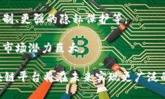 baioti汽车支付区块链平台:打造未来出行的新模