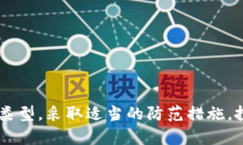 biao ti/biao ti区块链币交易平台风险解析与防范策略/biao ti

区块链, 币交易, 风险, 防范策略/guanjianci

引言
在近年来，区块链技术和数字货币的迅猛发展吸引了无数投资者的关注，尤其是区块链币交易平台的兴起，使得用户能够进行比特币、以太坊等数字资产的买卖。然而，随着市场的日益升温，交易平台的风险逐渐显露，令许多投资者面临困惑和挑战。本文将深入解析区块链币交易平台的风险，并提供有效的防范策略。

区块链币交易平台的基本概念
区块链币交易平台是指通过互联网技术实现数字货币交换的市场。用户可以在这些平台上进行数字货币的买入、卖出，甚至进行交易对的转换。与传统金融市场相比，区块链交易平台拥有去中心化、匿名性、透明度高等特点，但也因此带来了不同层次的风险。

区块链币交易平台的风险类型
在深入讨论具体的风险之前，我们需要明确区块链币交易平台面临的主要风险类型，包括技术风险、市场风险、法律风险和操作风险等。

h41. 技术风险/h4
技术风险通常来源于平台本身的技术故障，包括平台被黑客攻击、代码漏洞等情况。黑客攻击可能导致大量资金被盗，而系统故障则可能引发交易的延迟或失败。在一次大规模的黑客攻击中，某知名交易平台损失了数百万美元的用户资产，从而引起了行业的广泛关注。

h42. 市场风险/h4
市场风险是指由于市场波动而导致的资产价值变动。数字货币市场的波动性极大，价格随时可能产生剧烈波动，投资者在高风险的情况下可能会遭受巨大的损失。例如，比特币曾在一天内价格暴跌近30%，这样的波动对投资者来说无疑是个沉重的打击。

h43. 法律风险/h4
法律风险主要是由于各国法律法规的不确定性以及监管政策的变化。许多国家对区块链技术和数字货币尚未建立完善的法律框架，导致投资者在法律层面上处于一个灰色地带。一旦所在国家或地区出台新的监管政策，可能会直接影响投资者的合法性和平台的运营。

h44. 操作风险/h4
操作风险通常与平台的管理水平和操作流程相关。包括平台人员疏忽、操作错误等因素都可能导致资金损失。而且，用户如果未能妥善保管自己的账户信息和密钥，也可能在不知情的情况下造成资金损失。此外，恶意诈骗、钓鱼网站等操作失误也时有发生。

防范区块链币交易平台风险的策略
虽然区块链币交易平台面临多种风险，但用户仍然可以通过一些策略来减少潜在的风险，保护自己的投资。

h41. 选择可信赖的平台/h4
在选择交易平台时，应优先考虑那些拥有良好声誉和可靠安全措施的平台。查看平台的历史记录、用户评价及其是否受到监管都可以帮助筛选出值得信赖的平台。此外，使用一些大型的国际交易所，如Coinbase、Binance等，通常会更加安全。

h42. 采取安全措施/h4
用户应采取一系列安全措施来保护自己的资产。尽量使用双重认证（2FA）功能，定期更改账户密码，并且尽量不将大量资产存放在交易平台上，而是考虑将其转移到冷钱包等安全存储方式中。

h43. 及时了解市场动态/h4
市场环境瞬息万变，投资者应保持对市场动态的敏感度。定期关注新闻、分析报告和专家意见，找到可靠的信息来源可以帮助投资者及时作出决策，从而降低市场风险影响。同时，可以借助一些技术指标进行交易分析，以提高交易的有效性。

h44. 熟悉法律法规/h4
对于投资者来说，了解所在国家或地区的法律法规是至关重要的。投资者应关注相关法律动态，确保自己的投资行为不违反当地法律，这样可以有效规避法律风险。

常见问题解答

1. 如何选择安全的区块链币交易平台？
选择安全的区块链币交易平台可以从以下几个方面入手：
ul
listrong平台声誉：/strong可以通过网络搜索了解平台的声誉，查看用户评价和反馈，优先选择口碑良好的平台。/li
listrong监管合规：/strong选择受到监管的平台可以在一定程度上保障投资者的权益，避免灰色地带带来的风险。/li
listrong安全措施：/strong确认平台是否提供双重认证等安全功能，了解其安全事件处理能力，确保你的资产安全。/li
listrong费用透明：/strong了解平台的交易费用结构及其他可能的隐性费用，避免因费用问题造成投资损失。/li
/ul

2. 区块链交易平台的技术风险具体表现在哪些方面？
区块链交易平台的技术风险主要表现在以下几个方面：
ul
listrong黑客攻击：/strong许多区块链交易平台因安全漏洞而遭受黑客攻击，可能导致用户资产被盗。/li
listrong系统故障：/strong交易平台的技术故障可能导致交易延误或错误执行，影响资金安全。/li
listrong智能合约漏洞：/strong使用智能合约的交易平台，如果合约代码有问题，可能出现不可逆转的资金损失。/li
listrong用户端安全：/strong用户如果未能妥善保管账户信息，也会导致资金损失，针对这一点，平台应在用户教育中加强安全意识的培养。/li
/ul

3. 如何规避区块链币交易平台的市场风险？
规避市场风险的方法包括：
ul
listrong多样化投资：/strong不要将所有资金投入单一资产，应该根据自身风险承受能力进行多样化投资，降低单一资产波动带来的风险。/li
listrong止损策略：/strong设置止损位，可以在市场出现剧烈波动时保护持有资产，避免更大的损失。/li
listrong保持冷静：/strong在市场波动时保持理性，不因短期市场变化而做出冲动决策，运用技术分析进行理性交易。/li
listrong定期评估：/strong定期评估投资组合，根据市场变化对投资策略进行调整，灵活应对市场风险。/li
/ul

4. 法律风险如何影响区块链币交易平台？
法律风险对区块链币交易平台的影响主要表现在以下几个方面：
ul
listrong政策不确定性：/strong各国对区块链和数字货币的监管政策往往变化较快，法律的不确定性使得交易平台面临合规困境。/li
listrong平台运营风险：/strong若交易平台未能遵守所在地的法律法规，可能会导致平台被关闭或罚款，影响平台的正常运营。/li
listrong用户权益保护：/strong在法律框架不完善的情况下，用户可能遭受投资损失却缺乏有效的法律维护途径。/li
listrong国际合规：/strong如果一个平台同时在多个国家运营，那么必须遵循各国法规，这使得合规成本增加，也增加了法律风险。/li
/ul

5. 如何增强个人区块链资产的安全性？
增强个人区块链资产的安全性的方法包括：
ul
listrong使用冷钱包：/strong将大多数资产存放在冷钱包中可有效降低被黑客攻击的风险，冷钱包因其不连接互联网而更为安全。/li
listrong加强账户安全：/strong使用双重认证，确保账户密码复杂并定期更改密码，避免使用相同密码。/li
listrong警惕钓鱼攻击：/strong提高警惕，不随便点击链接，保持对邮件的警惕，确保网站地址的正确性，避免成为钓鱼攻击的目标。/li
listrong定期监控：/strong定期检查交易历史和账户余额，发现异常及时作出反应，保护资金安全。/li
/ul

结论
随着区块链技术的快速发展和数字货币的广泛应用，区块链币交易平台的风险问题愈发突出。虽然投资数字货币有其自身的魅力与盈利机会，但潜藏的风险也不可小觑。通过了解并识别各种风险类型，采取适当的防范措施，投资者可以在一定程度上保护自己的资产安全，实现更稳健的投资回报。未来，随着监管体系的完善和行业规范的加强，区块链行业将会更加成熟，但投资者的谨慎永远是保障自身利益的重要方式。