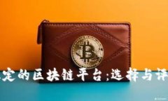 长久稳定的区块链平台:选择与评估指南