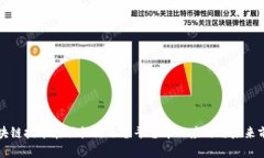 区块链技术在版权链运营平台中的应用与未来前