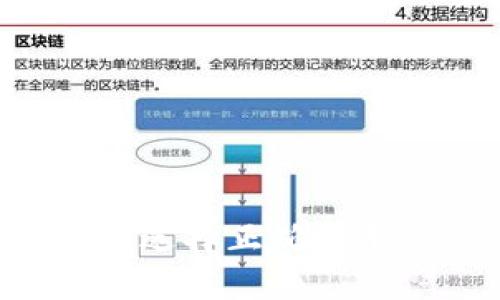   口碑好的区块链平台大全 / 
 guanjianci 区块链平台, 区块链应用, 数字货币, 区块链技术 /guanjianci 

引言
近年来，区块链技术以其去中心化和数据不可篡改的特性，在各个行业中迅速崛起。作为一种新兴的技术，区块链为我们带来了很多新的可能性，包括数字货币、智能合约、去中心化金融（DeFi）等。然而，区块链平台的选择却是一个重要的问题，尤其是在供大于求的市场环境中，如何找到口碑好且适合自身需求的平台是密切相关的。本文将介绍一些口碑好的区块链平台，并探讨如何选择适合自己的平台。

一、什么是区块链平台？
区块链平台是支持区块链应用开发的一种软件环境或框架。通过这些平台，开发者可以创建、测试和部署各种区块链应用，包括数字货币、智能合约、分布式应用（DApp）等。一般来说，区块链平台提供必要的工具和接口，使开发者可以在其上面进行创新和开发。

区块链平台的设计目的是为了提供一种去中心化的网络架构，可以确保数据的安全性和透明性。而这些平台的类型多种多样，包括公共平台、私有平台和混合平台。公共平台如比特币（Bitcoin）和以太坊（Ethereum），允许任何人访问和参与，而私有平台则通常被单个组织控制。

二、口碑好的区块链平台推荐
以下是一些目前在市场上口碑较好的区块链平台：

h41. 以太坊（Ethereum）/h4
以太坊是一种开放的区块链平台，支持智能合约和去中心化应用的开发。作为第二大数字货币，仅次于比特币，Ethereum在全球拥有众多开发者。它的主要特点是灵活性和强大的社区支持，让开发者能够快速建立各种DApp。

h42. 比特币（Bitcoin）/h4
比特币是第一个也是最广为人知的区块链平台。尽管它主要被用作数字货币，但它的底层技术和分布式账本的特性使其在区块链技术的发展中占据了重要位置。

h43. Hyperledger Fabric/h4
Hyperledger Fabric是一个开源的企业级区块链平台，适合构建私有的区块链网络。它由Linux基金会主持，旨在促进开放的区块链技术标准。Hyperledger Fabric以其模块化设计和高度可扩展性而著称，非常适合在金融、供应链等行业的应用。

h44. EOSIO/h4
EOSIO是一种高性能的区块链平台，以其快速的交易确认时间和低交易成本著称。EOSIO致力于支持大规模的DApp开发，开发者可以利用其高效的资源管理系统进行项目开发。

h45. TRON/h4
TRON是一个基于区块链的去中心化平台，专注于内容分享和娱乐平台。TRON的目标是建立一个去中心化的互联网，通过智能合约和DApp推动数字内容的自由分享。

h46. Polygon（Matic）/h4
Polygon是以太坊的一个扩展解决方案，通过提供更快速的交易和较低的费用来改善用户体验。随着DeFi和NFT的浪潮，Polygon在市场上迅速受到欢迎。

h47. Cardano/h4
Cardano是一个基于研究驱动的区块链平台，旨在提供更安全和可扩展的区块链环境。Cardano采用分层架构，支持智能合约和DApp开发，同时保持较高的可持续性。

三、如何选择合适的区块链平台？
选择一个好的区块链平台涉及多个因素。以下是一些选型指南，以帮助您找到最适合的平台。

h41. 使用目的/h4
首先，要明确自己的应用目的，是用于开发数字货币、智能合约、分布式应用（DApp）还是其他类型的应用？不同的平台在这些功能上的支持程度可能会有所不同。例如，如果您希望创建一个去中心化金融（DeFi）应用，以太坊150链可以是更好的选择。

h42. 社区支持和开发者资源/h4
强大的社区支持能够为开发者提供丰富的学习资源和技术支持。一个活跃的社区能够帮助开发者在遇到问题时迅速获得解决方案。因此，查看平台的社区活跃度、开发者论坛、文档和在线资源是非常重要的。

h43. 平台的扩展性和性能/h4
考虑平台的性能指标，如交易速度、吞吐量和可扩展性等，特别是当预计应用将处理大量交易时。很多新的平台，比如Polygon和EOSIO，旨在解决传统平台（如以太坊）由于网络拥堵造成的性能问题。

h44. 安全性/h4
由于涉及资金和数据，选择一个安全性高的区块链平台至关重要。查看平台的安全审计报告和过往的安全漏洞记录，是评估安全性的重要依据。

h45. 费用结构/h4
不同的平台在交易手续费、开发和维护费用等方面差异很大。选择一个经济适用的平台，可以帮助您在长期运营中降低成本。

四、可能相关的问题

h4问题一：区块链平台如何保证数据安全性？/h4
安全性是区块链平台设计的核心之一，由于其去中心化和加密特性，区块链能有效防止数据篡改和安全攻击。
1. 去中心化：区块链通过去中心化的方式，将数据存储在若干节点上，任何节点的删除或篡改都不会影响整体数据的完整性。只有在全体节点的共识下，数据才能被修改，这样就避免了单点故障带来的灾难。
2. 加密技术：区块链使用先进的加密技术，如SHA-256等，对数据进行加密处理，使得数据非常安全。即使黑客能够获取到数据，也无法解密。
3. 共识算法：区块链平台使用多种共识算法来验证和同步数据，例如工作量证明（PoW）和权益证明（PoS）。通过这些算法，节点在进行数据添加前需要进行复杂的计算和验证，进一步增强了安全性。

h4问题二：什么是智能合约，它在区块链中的作用是什么？/h4
智能合约是区块链技术的一个重要组成部分，它是存储在区块链上的自执行合约，具有自动执行的特性。
1. 自执行协议：智能合约在预定条件下自动执行，无需第三方介入。这不仅减少了信任成本，还提高了效率和透明度。
2. 去中心化控制：智能合约在区块链上运行，任何人都能访问，从而消除了中央控制机构的风险。这种去中心化的特性使得合约执行更加可靠。
3. 应用广泛：智能合约可以广泛应用于各个行业，如金融、医疗、供应链管理等，促使业务流程的自动化和透明化。

h4问题三：区块链平台的市场前景如何？/h4
随着技术的发展和应用范围的扩大，区块链平台具有广泛的市场前景。以下是一些展望：
1. 跨行业应用：区块链的去中心化和透明性使其适用于多种行业，包括金融、医疗、物流、政府等。数以万计的企业开始探索如何将区块链集成到其商业模式中。
2. 政策支持：随着各国政府对区块链的重视，越来越多的国家开始建立相关法规和标准，为区块链技术的商业应用提供法律保障。
3. 创新与标准化：区块链行业仍在处于发展的早期阶段，创新不断。随着技术的成熟和标准化的推进，区块链将迎来更广泛的应用场景。

h4问题四：如何确保区块链平台的治理效率？/h4
治理效率是区块链认证的一个重要方面，主要由社区参与、透明度和灵活性等多种因素决定。
1. 社区共建与参与：开放的治理结构允许社区成员积极参与，以确保平台的方向和发展决策得到广泛认可。
2. 透明度：区块链自身的透明性使得所有关键决策都能够被追溯和监控，增加了治理的公信力。
3. 动态调整机制：在区块链平台的发展过程中，需根据实际情况进行动态调整治理结构。这样能更好地满足社区和用户的需求。

h4问题五：区块链平台的技术特性是如何影响项目选择的？/h4
技术特性在项目选择中扮演了重要角色。以下是影响项目选择的一些关键技术特性：
1. 交易速度和吞吐量：在选择区块链平台时，交易速度和处理能力是非常重要的指标。高吞吐量能够确保平台在高峰期依然可以保持稳定和高效。
2. 成本：不同区块链平台的运营和交易费用差异很大。对于需要频繁交易的项目，选择低成本的平台能够有效控制预算。
3. 模块化和扩展性：一些区块链平台支持模块化设计，可以根据项目的具体需求快速部署和扩展。这样的灵活性将在快速变化的市场环境中表现出巨大的优势。

结论
选择一个合适的区块链平台是进行数字转型的重要一环。通过本文介绍的口碑良好的区块链平台以及合理的选择标准，用户可以更有针对性地找到适合自己需求的平台。区块链的未来令人期待，选择正确的平台将是您开启区块链之旅的重要一步。