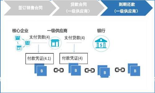 2023年区块链贷款平台排行榜:全面评测与比较