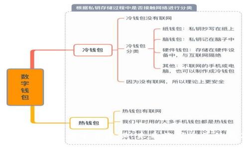 区块链智能生活平台建设:未来数字生活的新篇章