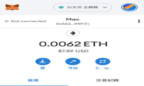 GMV区块链交易平台:什么是GMV及其未来发展趋势