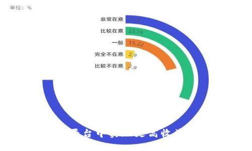 如何在区块链平台中实现更高收益的策略与分析