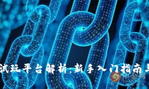 AG区块链试玩平台解析:新手入门指南与优势探讨